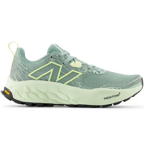 New balance running damskie hotsell