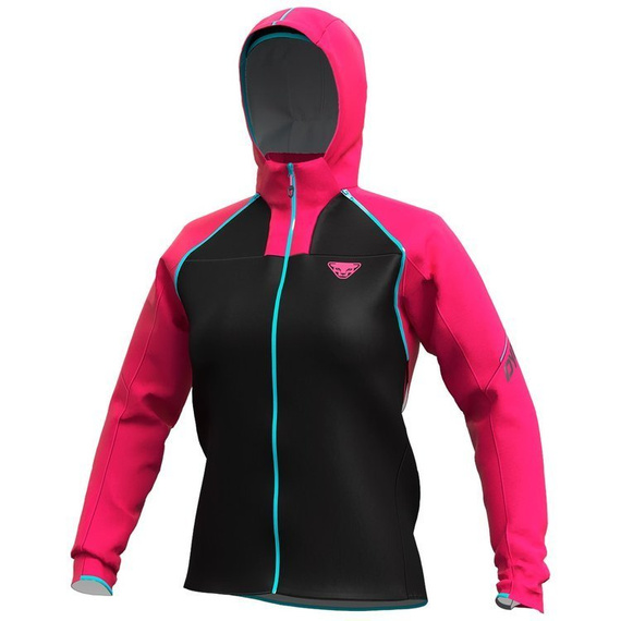 Dynafit elevation gore tex best sale