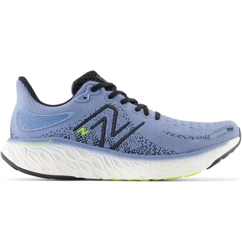 Buty do biegania New Balance Fresh Foam X M108012T