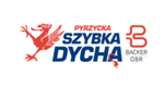 Pyrzycka Szybka Dycha