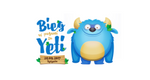 Bieg Yeti w ramach K2