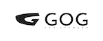 GOG