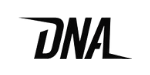 Dynafit DNA