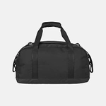 Torba sportowa New Balance Basic Duffel Bag LAB23088BK