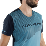 Koszulka DYNAFIT ALPINE 2 Shirt Men