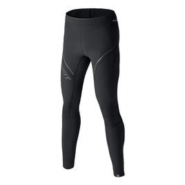 Spodnie do biegania ocieplone Dynafit Winter Running Tights Man