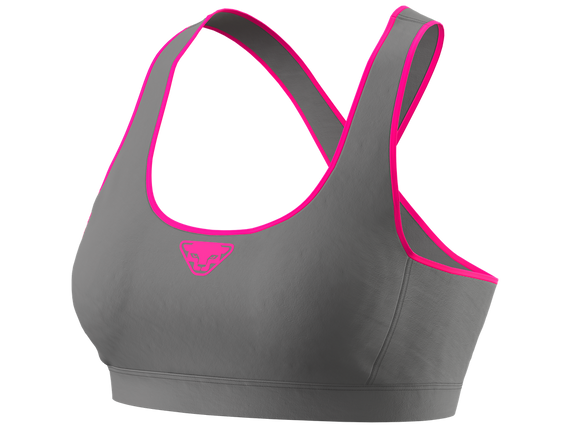 Biustonosz sportowy DYNAFIT ALPINE BRA W