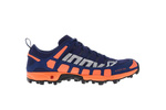Buty do biegania trailowe INOV8 X-Talon™ 212 (M)