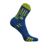 Skarpety COMPRESSPORT ProRacing Socks V3 TRAIL