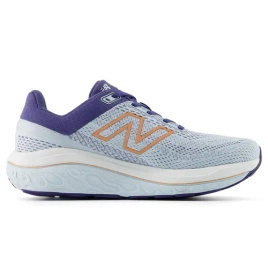 Buty do biegania damskie New Balance W86014E