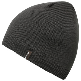 Czapka DEXSHELL Beanie Solo Black