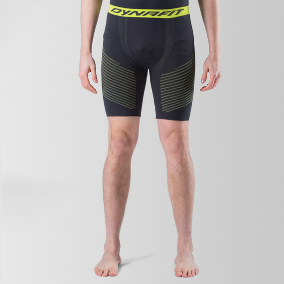 Spodenki termoaktywne DYNAFIT Speed Dryarn Men Shorts