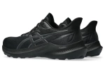 Buty do biegania Asics GEL-GT-2000™ 12 Black/Black