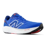 Buty do biegania New Balance Fresh FoamX M880L14 - szersza wersja 2E