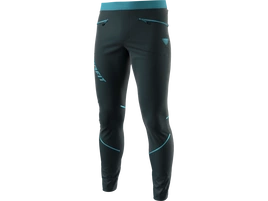 Spodnie DYNAFIT Traverse DST Pant M