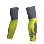 Rękawki ocieplające Compressport ARMFORCE ULTRALIGHT