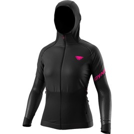 Kurtka damska DYNAFIT Alpine Reflective Jacket Women