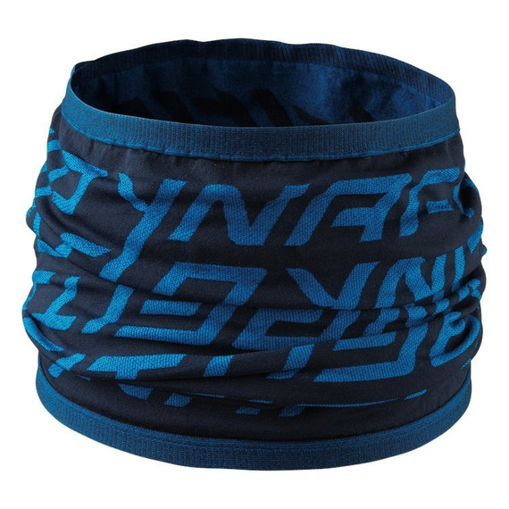 Komin wielofunkcyjny DYNAFIT Performance Dryarn® Neck Gaiter