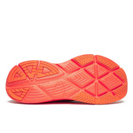 Buty do biegania Saucony GUIDE 17 Currant/Pepper