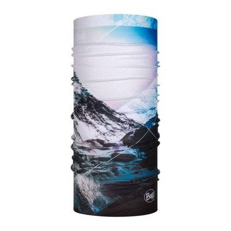 Chusta Original Buff® US MOUNT EVEREST