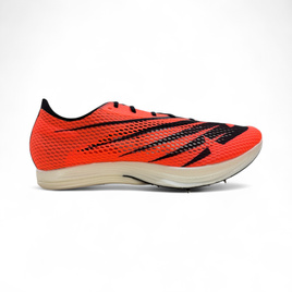 Buty lekkoatletyczne karbon unisex New Balance ULDELRE2