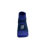 Skarpety COMPRESSPORT ULTRA TRAIL SOCKS LOW V2.0