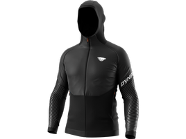 Kurtka do biegania DYNAFIT Alpine Reflective Jacket Men