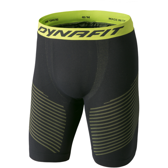 Spodenki termoaktywne DYNAFIT Speed Dryarn Men Shorts