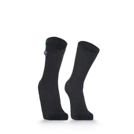 Skarpety wodoodporne DexShell ULTRA THIN CREW SOCKS BAMBOO