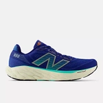 Buty do biegania New Balance Fresh FoamX M880R14