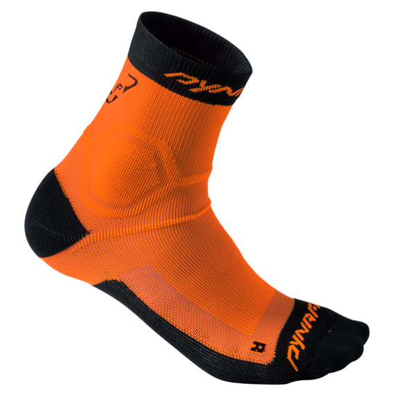 Skarpety do biegania DYNAFIT Alpine Short Socks