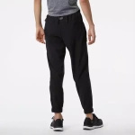 Spodnie New Balance IMPACT RUN WOVEN PANT MP21272BK