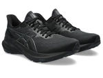 Buty do biegania Asics GEL-GT-2000™ 12 Black/Black