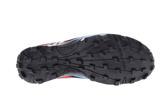 Buty do biegania trailowe INOV8 X-Talon™ 255 (M)