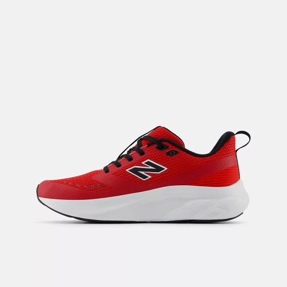 Juniorskie buty do biegania New Balance Fresh Foam 625