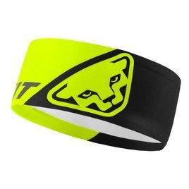 Opaska DYNAFIT SPEED REFLECTIVE HEADBAND