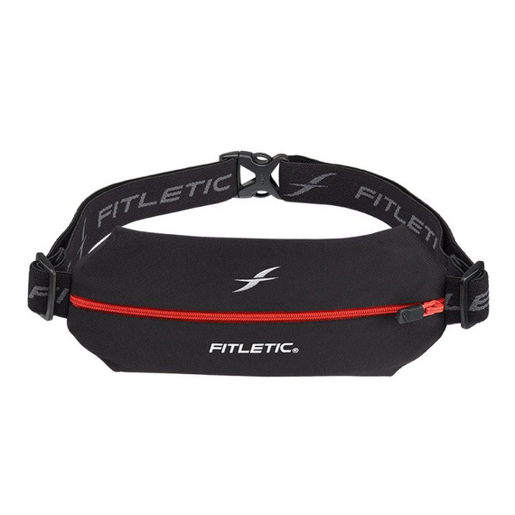 Pas biodrowy FITLETIC MINI SPORT BELT