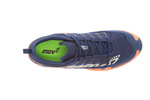 Buty do biegania trailowe INOV8 X-Talon™ 212 (M)