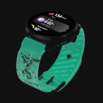 Zegarek sportowy SUUNTO RACE S Titanium Courtney