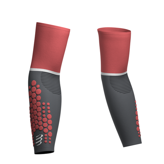 Rękawki ocieplające Compressport ARMFORCE ULTRALIGHT