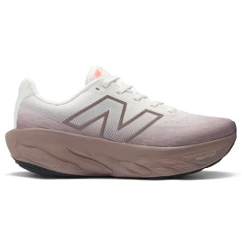 Buty do biegania damskie New Balance W108014E