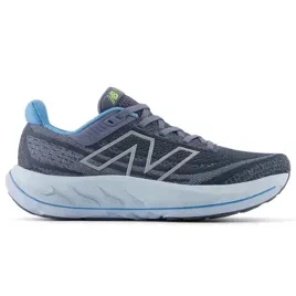 Buty do biegania damskie New Balance Fresh Foam X VONGO v6 WVNGOCD6