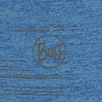 Chusta BUFF Dryflx® US OLYMPIAN BLUE