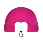 Czapka Buff® Pack Run Cap R-SHATTERED