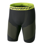 Spodenki termoaktywne DYNAFIT Speed Dryarn Men Shorts