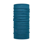 Chusta Buff® MERINO LIGHTWEIGHT DUSTY BLUE