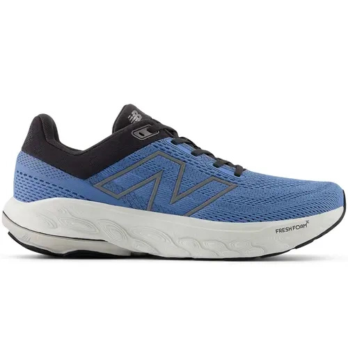 Buty do biegania New Balance Fresh Foam X M860S14 