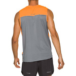 Koszulka startowa Asics RACE SINGLET