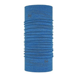 Chusta BUFF Dryflx® US OLYMPIAN BLUE