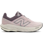 Buty do biegania damskie New Balance Fresh Foam X W860Z14